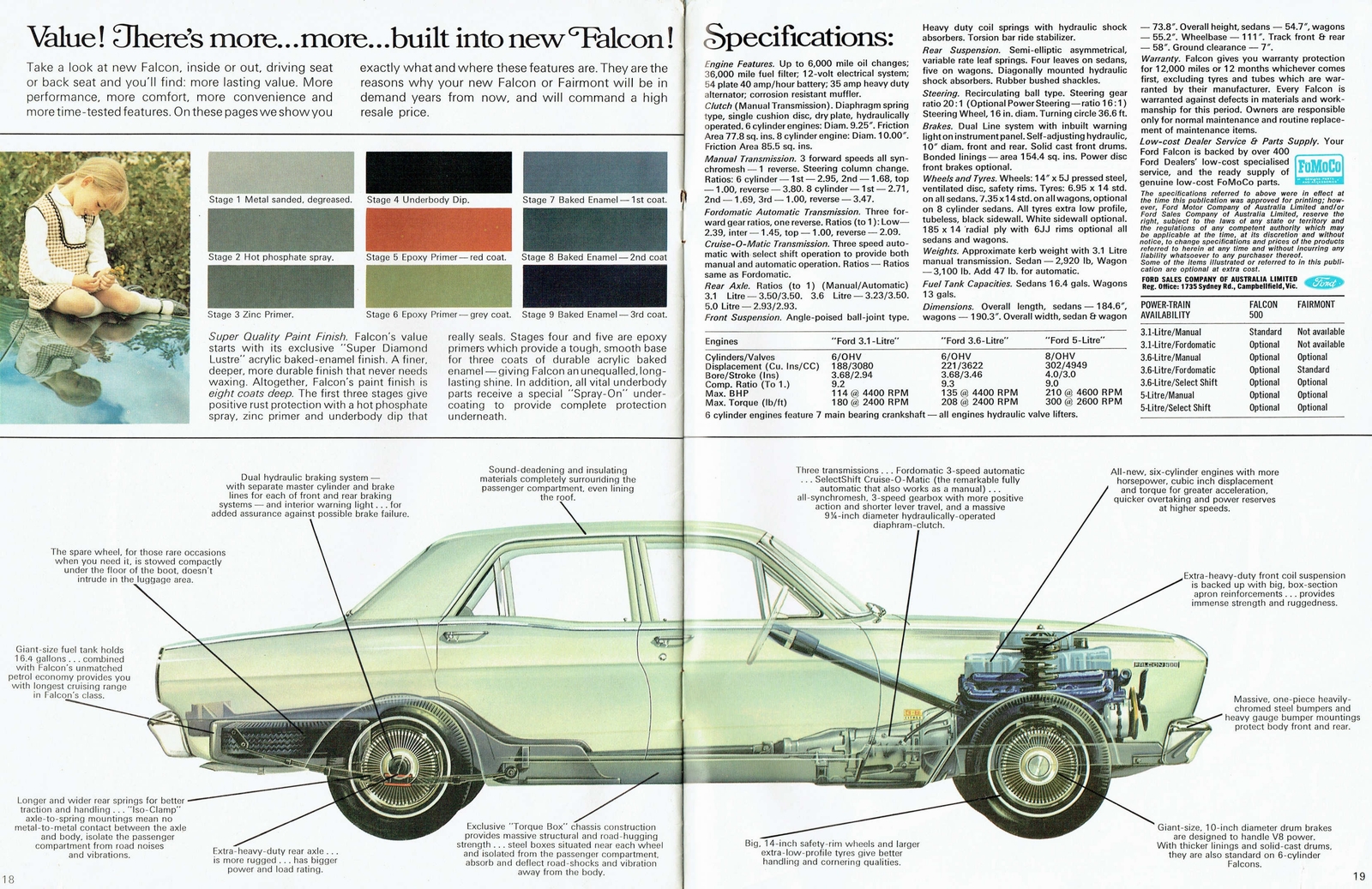 n_1968 Ford Falcon XT-18-19.jpg